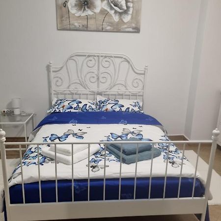 Appartamento Apartament Zona Centrala Cluj-Napoca Esterno foto