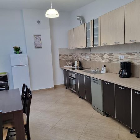 Appartamento Apartament Zona Centrala Cluj-Napoca Esterno foto